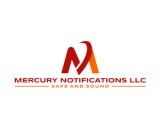 /public/logoimage/1574104434Mercury Notifications 9.jpg